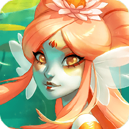 魔法合成紅包版