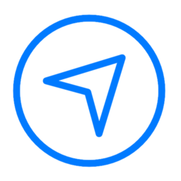 實(shí)景地圖2021