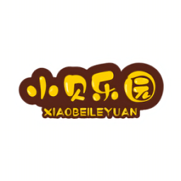 小貝樂園最新版