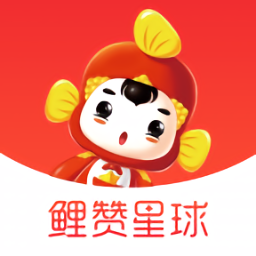 鯉贊星球平臺(tái)
