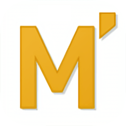 ptc mathcad prime中文