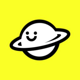 小衛(wèi)星定位軟件