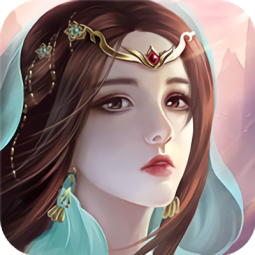 羅剎錄劍舞乾坤官方版