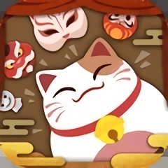 三重對對碰手游