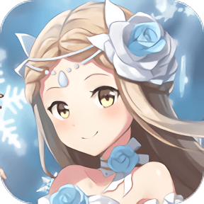 浮生萌物语手游