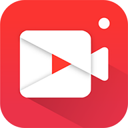 小熊錄屏大師去水印