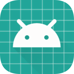 xposed模塊杜比大喇叭(網(wǎng)易云音樂(lè)插件)