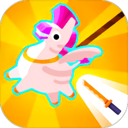 王者俱樂部手游