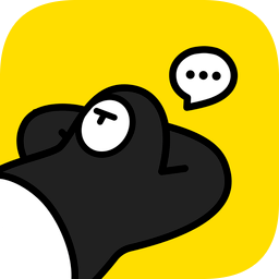 阿里巴巴躺平社區(qū)ios版