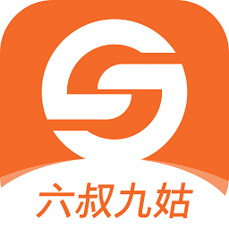 六叔九姑ls平臺(tái)