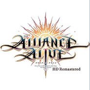 生存者同盟hd重制版