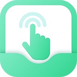 超人自動點擊器最新版