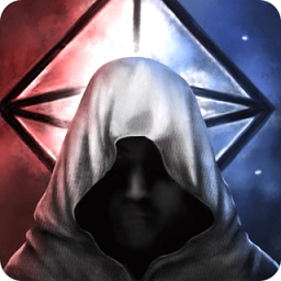 天天阿瓦隆游戲