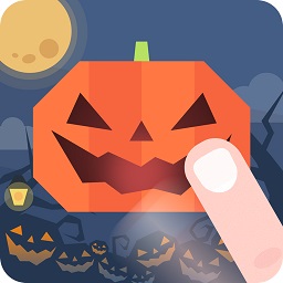 讓我們玩折紙let