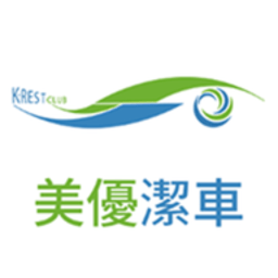 美優(yōu)潔車app