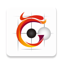 廣東省圍棋協(xié)會(huì)官方