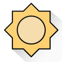 小習(xí)慣打卡軟件