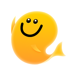 小魚快游游戲盒子