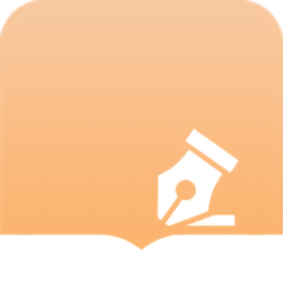 筆墨書摘手機(jī)版