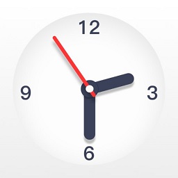 小時鐘官方版