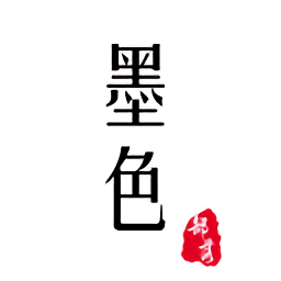 墨色古風(fēng)聯(lián)盟app