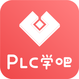 plc學(xué)吧