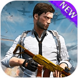 斯瓦特战场部队游戏(Swat Battleground Force)