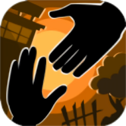 一起活下去無(wú)限資源