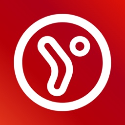 衣籟試衣間商城平臺(tái)