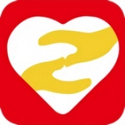 臻愛商城官方版