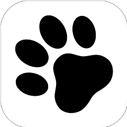 狗狗總動員手機版