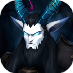 失落魔淵最新版