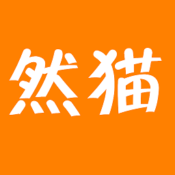 然貓?jiān)粕蘟pp