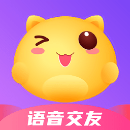 比萌語音官方版