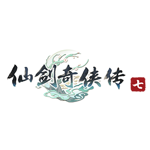 仙劍奇?zhèn)b傳七官方版(Chinese Paladin 7)