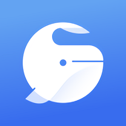 鯨絡(luò)互生官方版