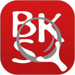 全國報(bào)刊索引官方