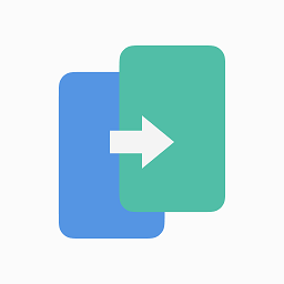 歡太手機(jī)搬家官方版