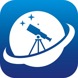 趣拍星手機(jī)客戶端