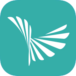 華體動(dòng)聯(lián)