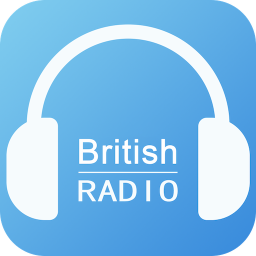 輕舟網(wǎng)絡(luò)收音機最新版