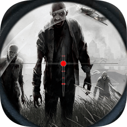 求生指南寂靜島官方版