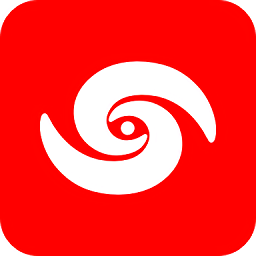 視覺(jué)3d apk tv