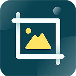 hishoot2i模塊工具