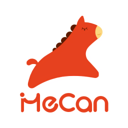 米能體智能訓(xùn)練中心