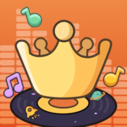 誰是猜歌王官方版