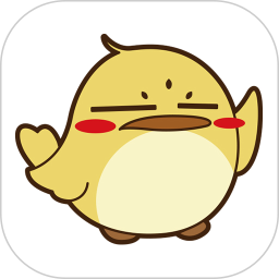 3dm游戲運行庫3.0