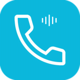 多號網(wǎng)絡(luò)電話官方版