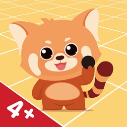 愛棋道少兒圍棋