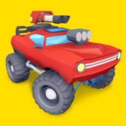 僵尸大亂斗正版